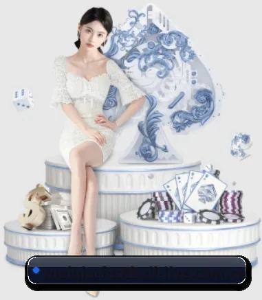 体育买球app APP 界面