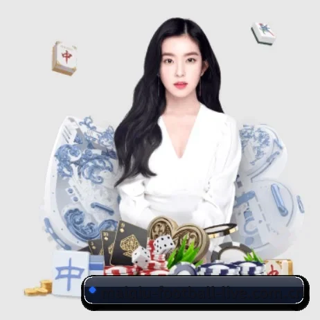 会员成长体系上线