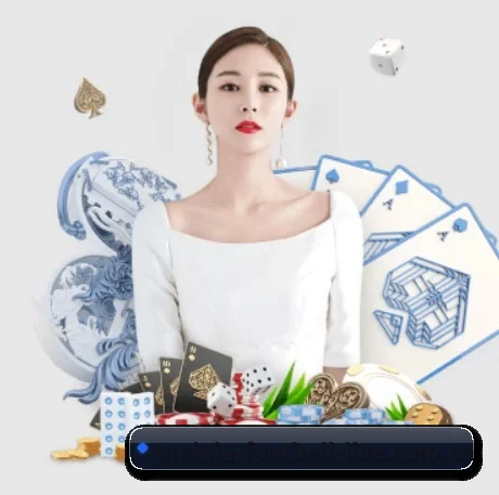 无障碍模式上线