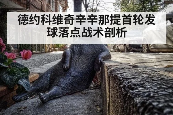 德约科维奇辛辛那提首轮发球落点战术剖析